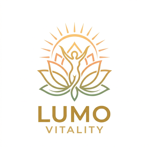 LumoVitality